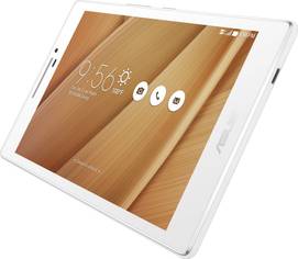 Asus ZenPad 7.0