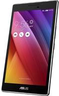 Asus ZenPad 7.0
