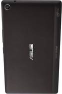 Asus ZenPad 7.0