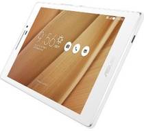 Asus ZenPad 7.0