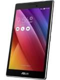 Asus ZenPad 7.0 Price