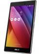 Asus ZenPad 7.0