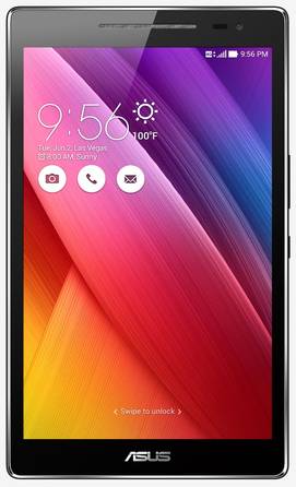 Asus ZenPad 8.0