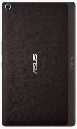 Asus ZenPad 8.0