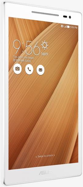 Asus ZenPad 8.0