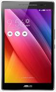 Asus ZenPad 8.0