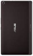 Asus ZenPad 8.0
