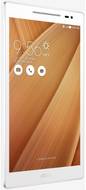 Asus ZenPad 8.0