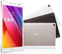 Asus ZenPad 8.0