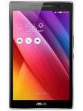 Asus ZenPad 8.0 Price