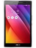 Asus ZenPad 8.0