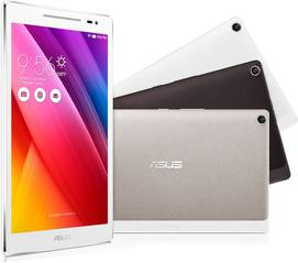 Asus ZenPad 8.0 Z380M