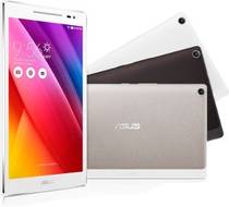 Asus ZenPad 8.0 Z380M