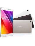 Asus ZenPad 8.0 Z380M Price