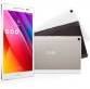 Asus ZenPad 8.0 Z380M