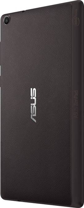 Asus ZenPad C 7.0 Z170CG