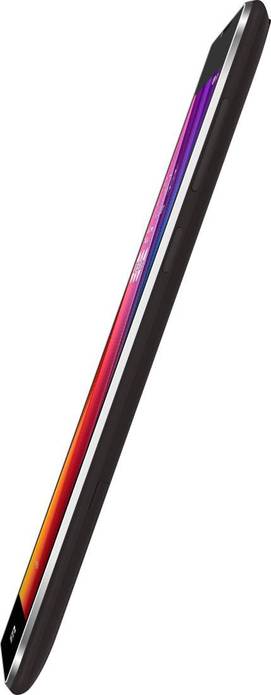 Asus ZenPad C 7.0 Z170CG
