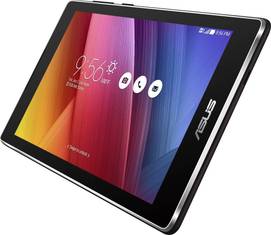 Asus ZenPad C 7.0 Z170CG