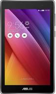 Asus ZenPad C 7.0 Z170CG