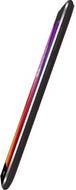 Asus ZenPad C 7.0 Z170CG