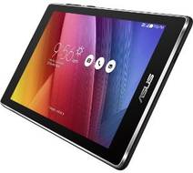 Asus ZenPad C 7.0 Z170CG