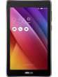 Asus ZenPad C 7.0