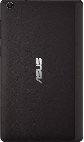 Asus ZenPad C 7.0 Z170MG
