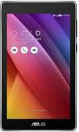 Asus ZenPad C 7.0 Z170MG