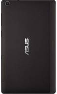 Asus ZenPad C 7.0 Z170MG