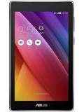 Asus ZenPad C 7.0 Z170MG price in India