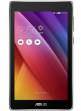 Asus ZenPad C 7.0 Z170MG
