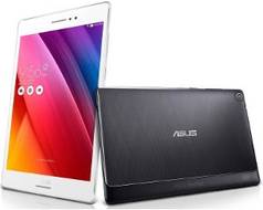 Asus ZenPad S 8.0
