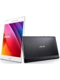 Asus ZenPad S 8.0 Price