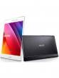 Asus ZenPad S 8.0