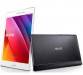 Asus ZenPad S 8.0