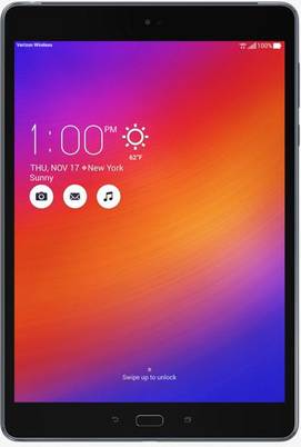 Asus Zenpad Z10 ZT500KL