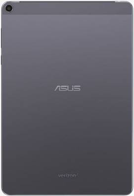 Asus Zenpad Z10 ZT500KL