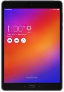 Asus Zenpad Z10 ZT500KL