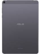 Asus Zenpad Z10 ZT500KL