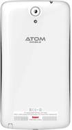 Atom Maximus