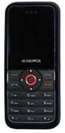 Audiovox AU808