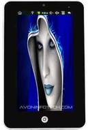 Avon InfoTech AIT Base 7 inches