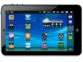Avon InfoTech AIT Base 7 inches