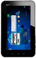 Avon InfoTech AIT Inspire II