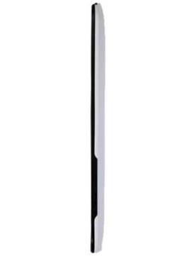 Avon InfoTech AIT Inspire II