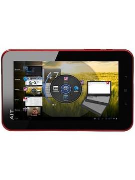 Avon InfoTech AIT Inspire II