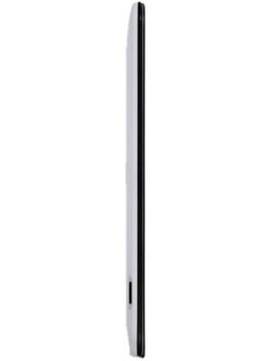 Avon InfoTech AIT Inspire II