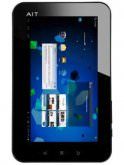 Avon InfoTech AIT Inspire II Price