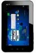 Avon InfoTech AIT Inspire II