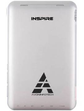 Avon InfoTech AIT Inspire